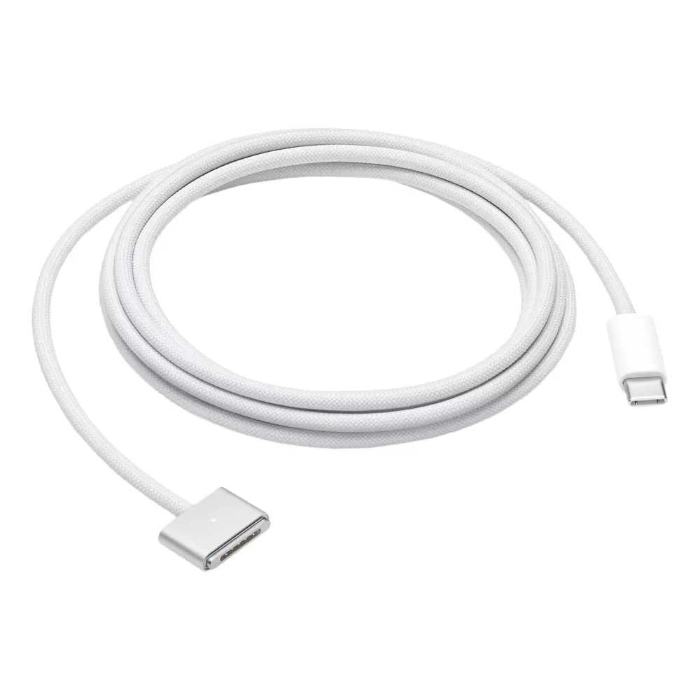 USB-C to MagSafe 3 Cable (2m)